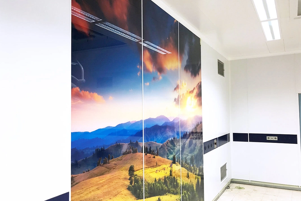 Image hover effect image